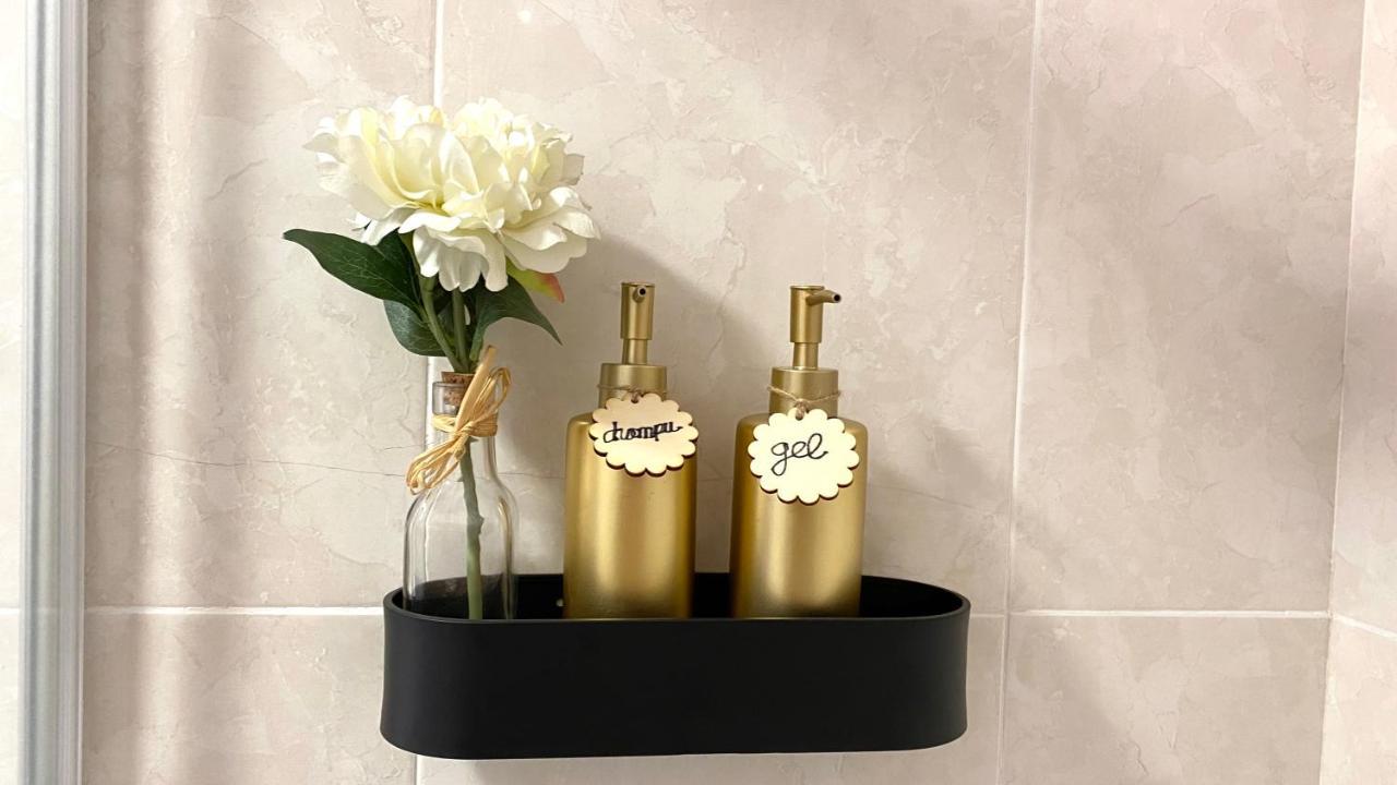 Atico Divina Home - Rias Baixas Вилагарсия де Ароуса Екстериор снимка